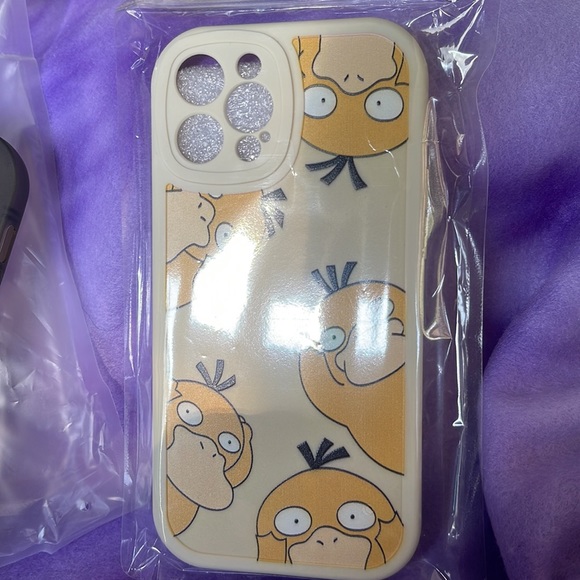 Lot of 2 pro max phone cases - Picture 3 of 4